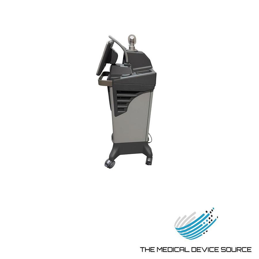 Used 2025 DEKA Helix