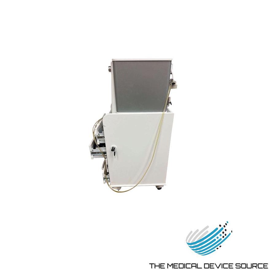 Used 2022 Envy Medical Diamond Glow