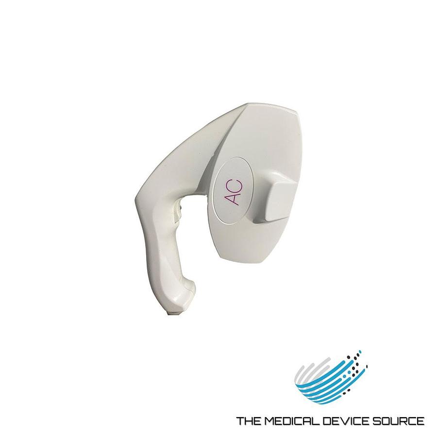 Used 2014 Syneron Candela Elos Plus
