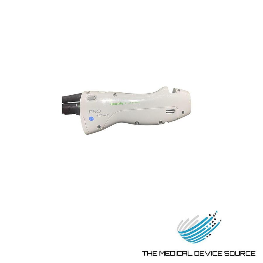 Used 2022 Candela GentleMax Pro