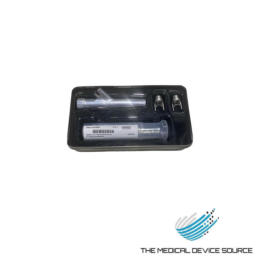 Used 2022 DEKA SmartXide Tetra