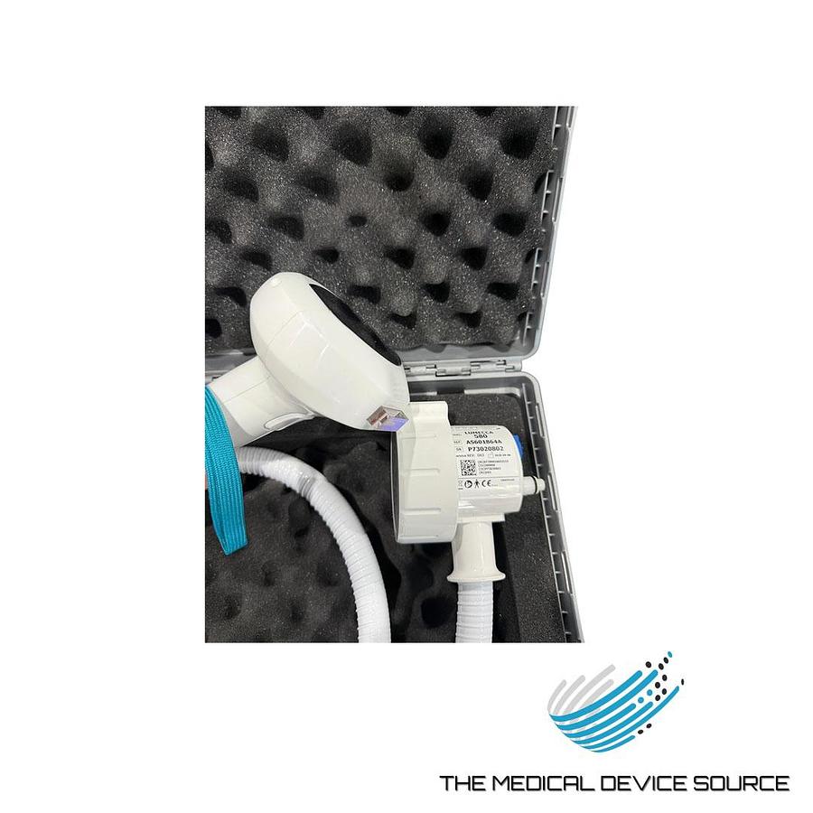 Used 2020 InMode Optimas