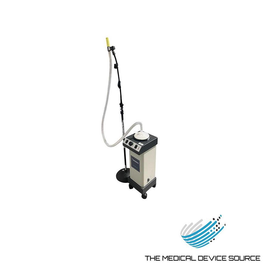 Used 2024 Surgimedics Surgifresh Mini Turbo