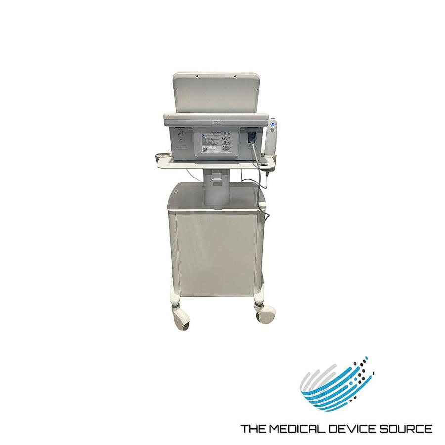Used 2015 Ulthera