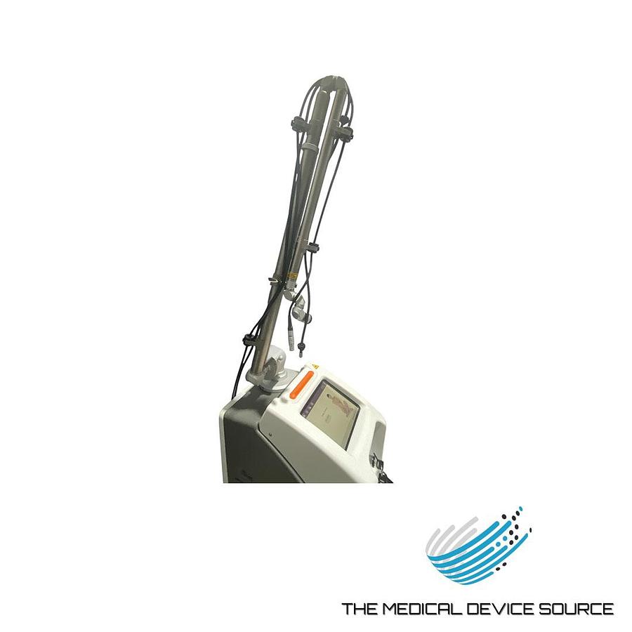 Used 2022 DEKA SmartXide Tetra
