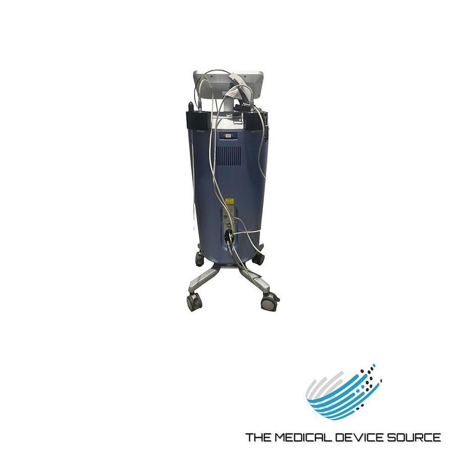Used 2021 InMode Evoke