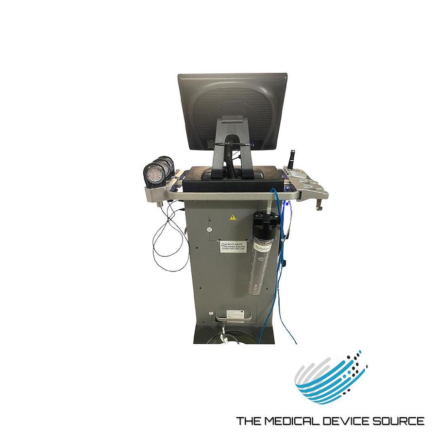 Used 2018 Hydrafacial Elite MD