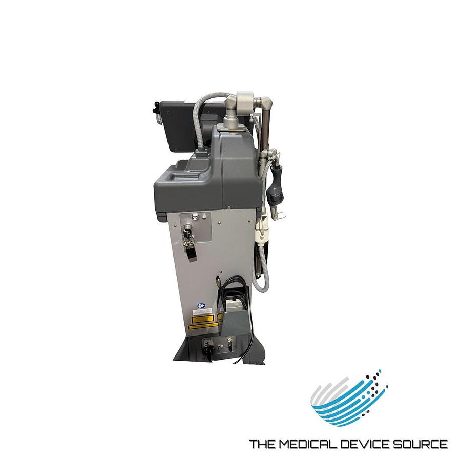 Used 2025 DEKA Helix