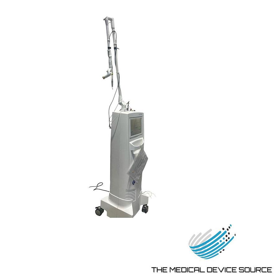 Used 2024 Lumenis AcuPulse Co2 Laser