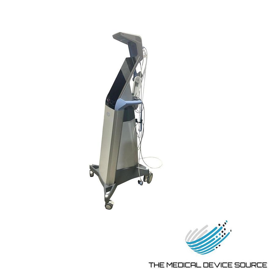Used 2022 BTL Emface