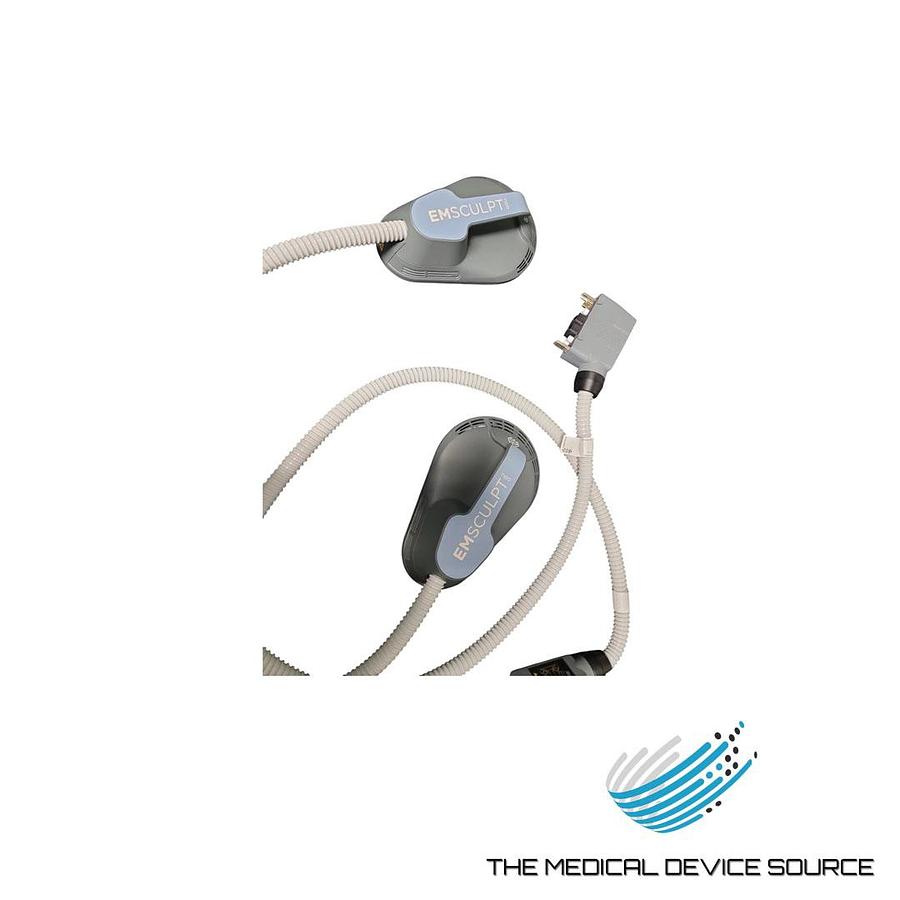 Used 2023 BTL Emsculpt Neo