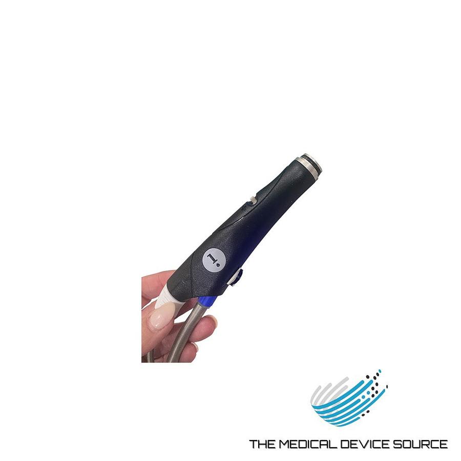 Used 2018 Hydrafacial Elite MD