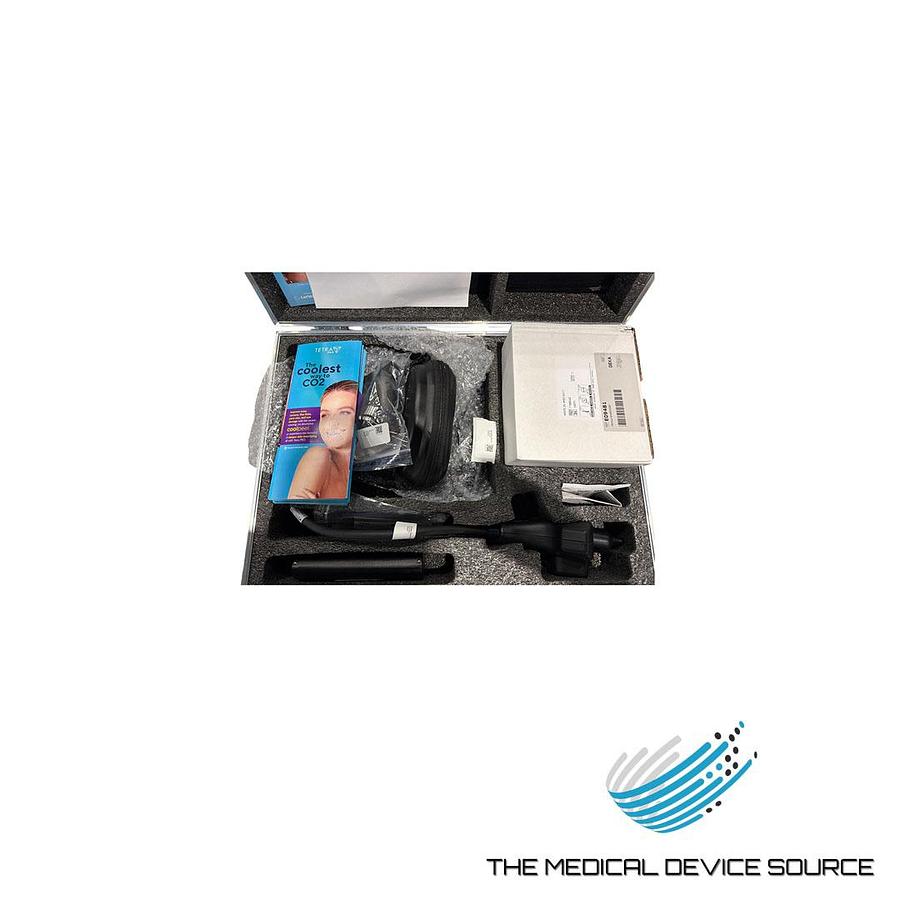Used 2023 DEKA SmartXide Tetra