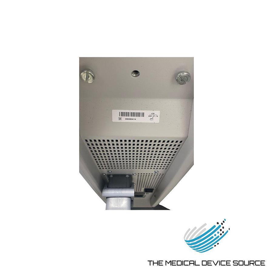 Used 2022 BTL Emsella Chair/Domestic Shipping Included