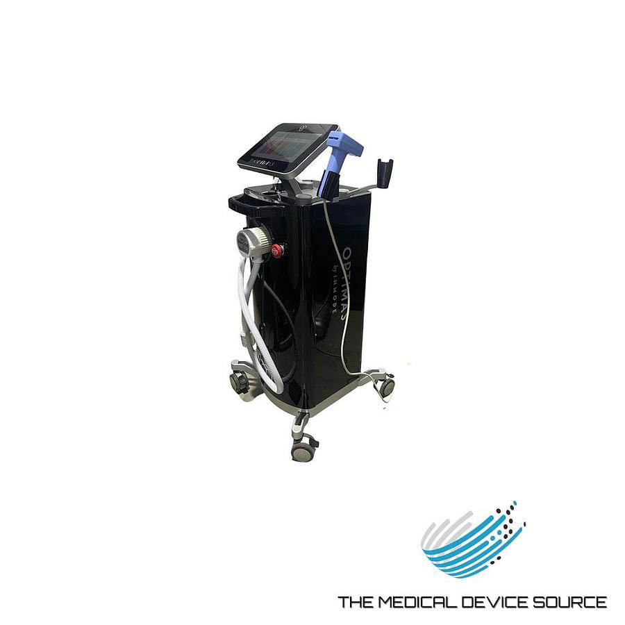 Used 2021 InMode Optimas