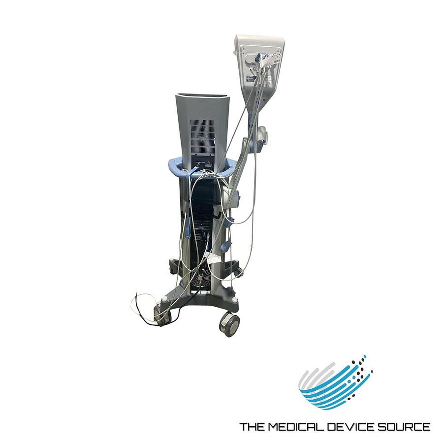 Used 2022 BTL Emface