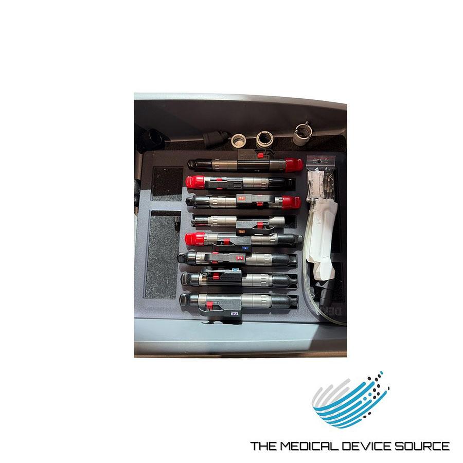 Used 2022 DEKA Motus AZ+