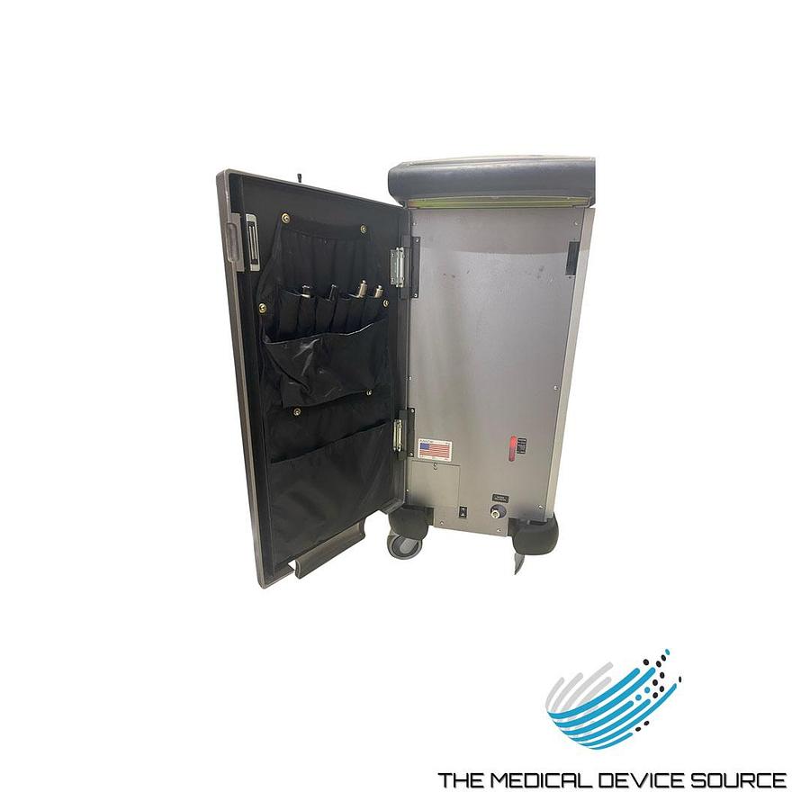 Used 2006 Cynosure Apogee Elite