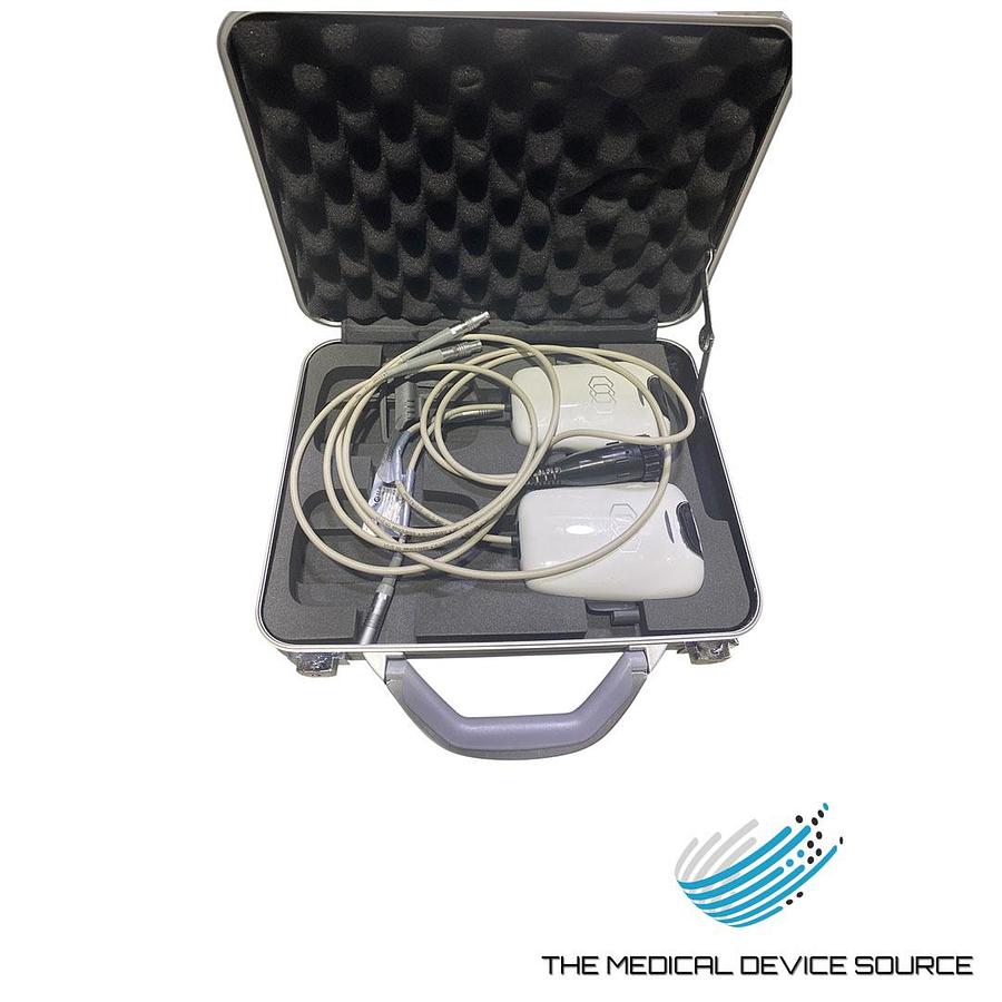 Used 2022 InMode Empower RF