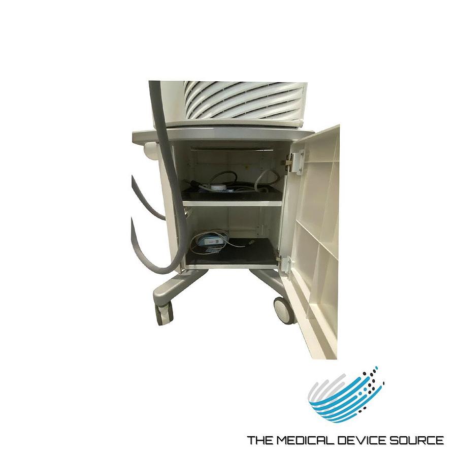Used 2022 Lumenis Stellar M22