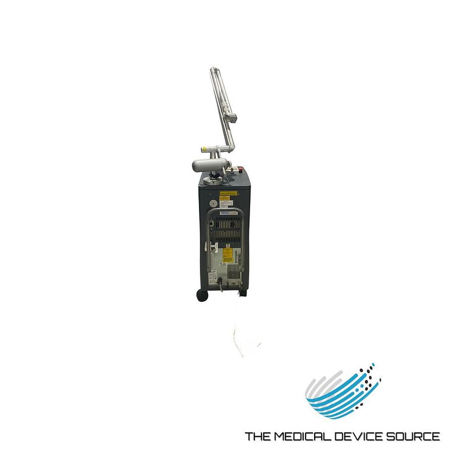 Used 2006 HOYA ConBio MEDLITE C6