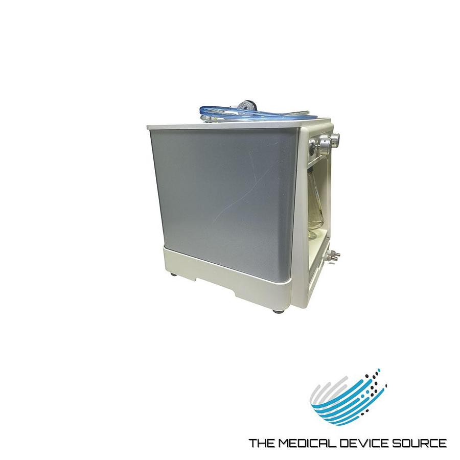 Used ENVY Medical Dermal Infusion
