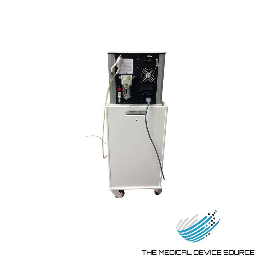 Used 2022 Envy Medical Diamond Glow
