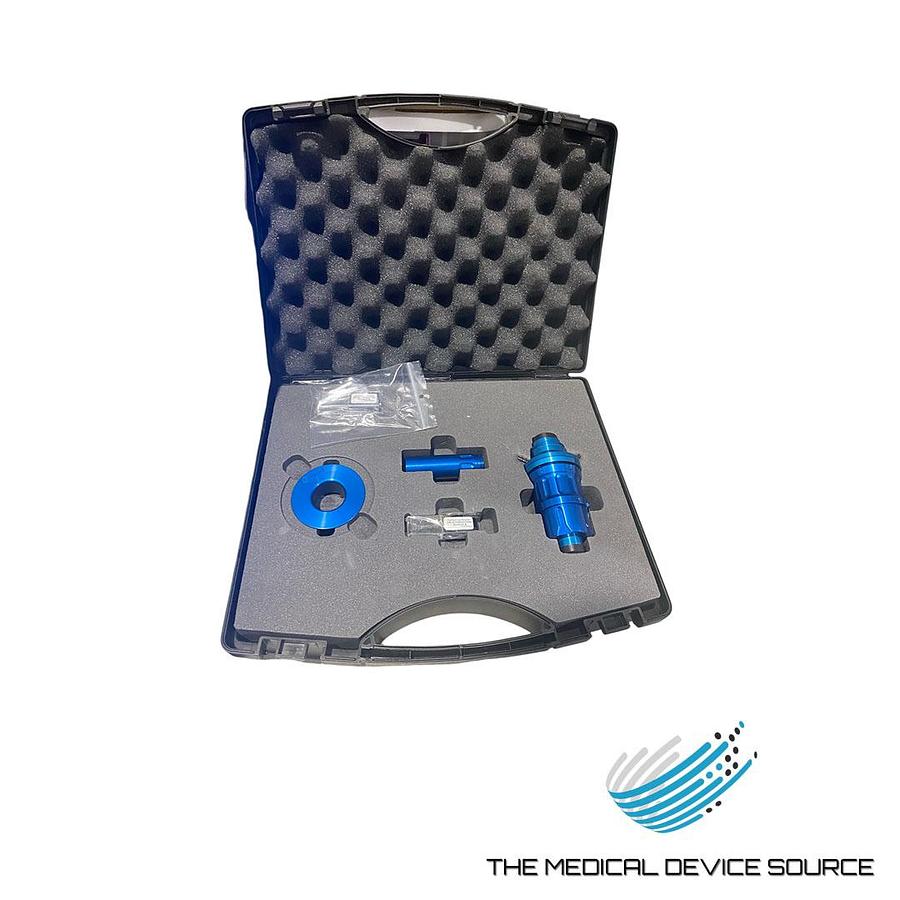 Used 2024 Lumenis AcuPulse Co2 Laser