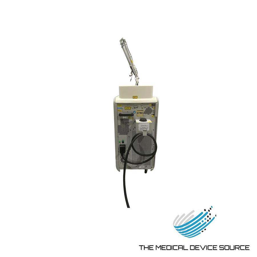 Used 2019 Candela Picoway