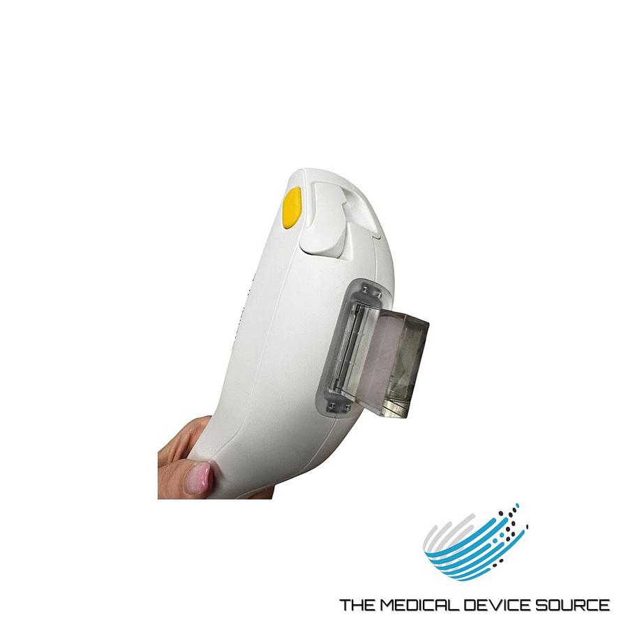 Used 2020 Lumenis Stellar M22