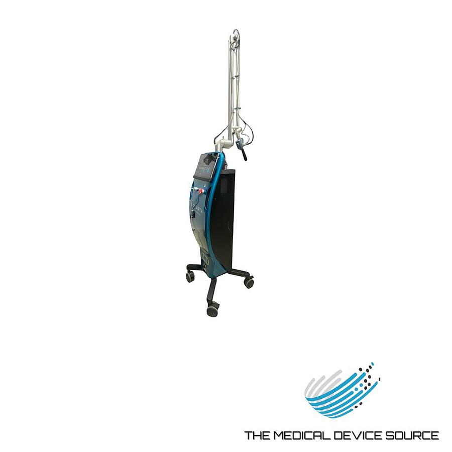 Used 2025 InMode Solaria
