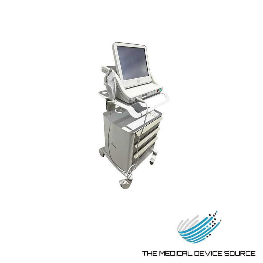 Used 2016 Ulthera