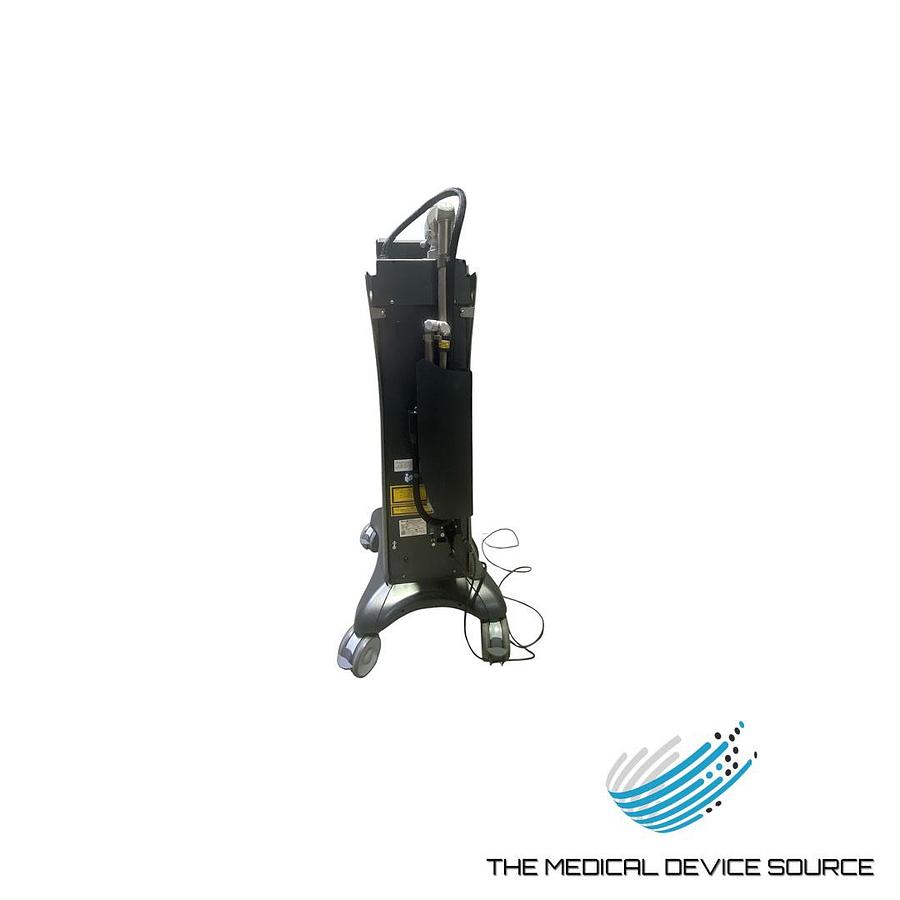 Used 2024 DEKA SmartXide Tetra PRO