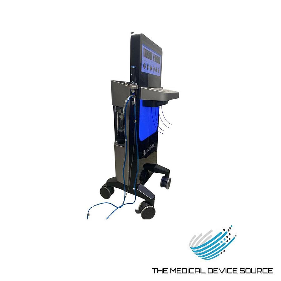 Used 2023 Hydrafacial Syndeo
