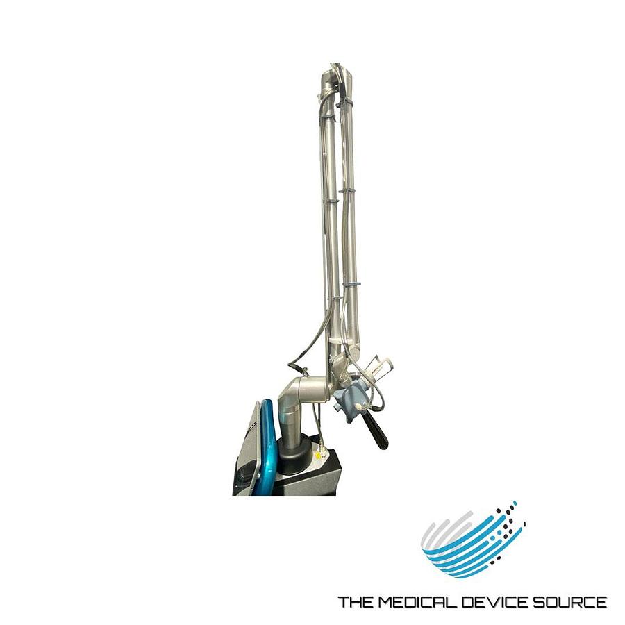 Used 2025 InMode Solaria