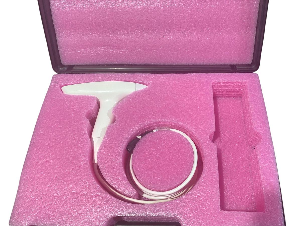 Used 2018 Venus Concept Viva Handpiece