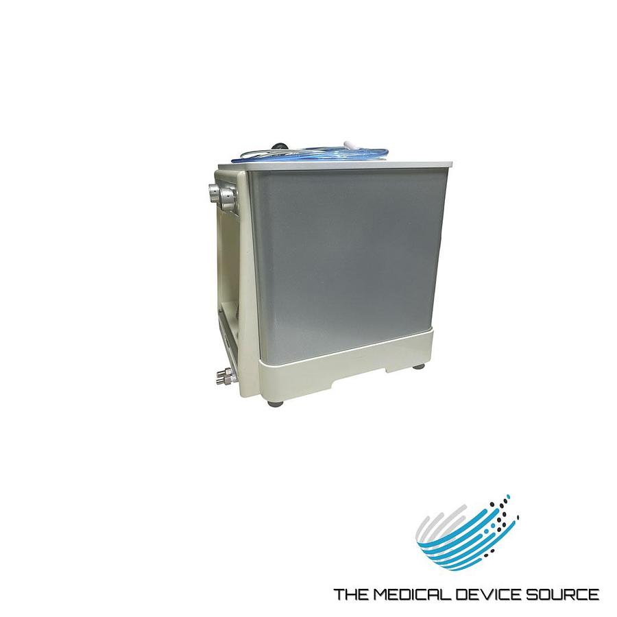 Used ENVY Medical Dermal Infusion