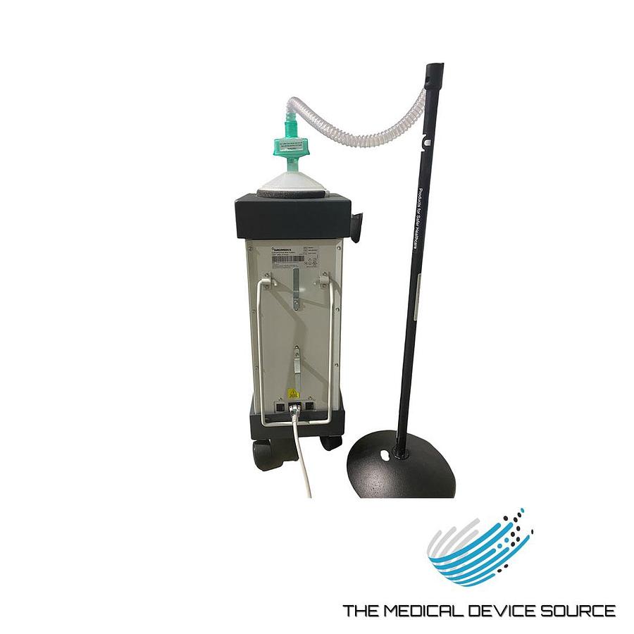 Used 2024 Surgimedics Surgifresh Mini Turbo