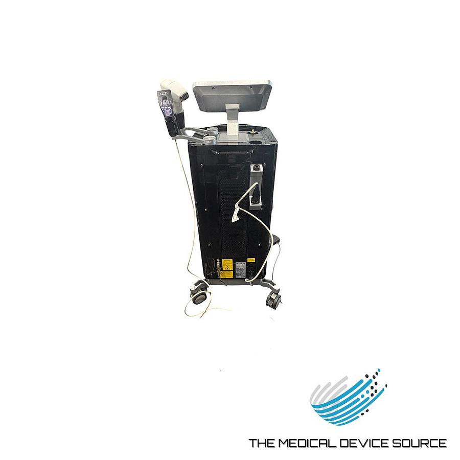 Used 2020 InMode Optimas