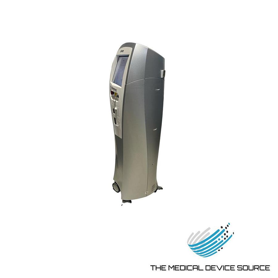 Used 2020 Alma Accent Prime