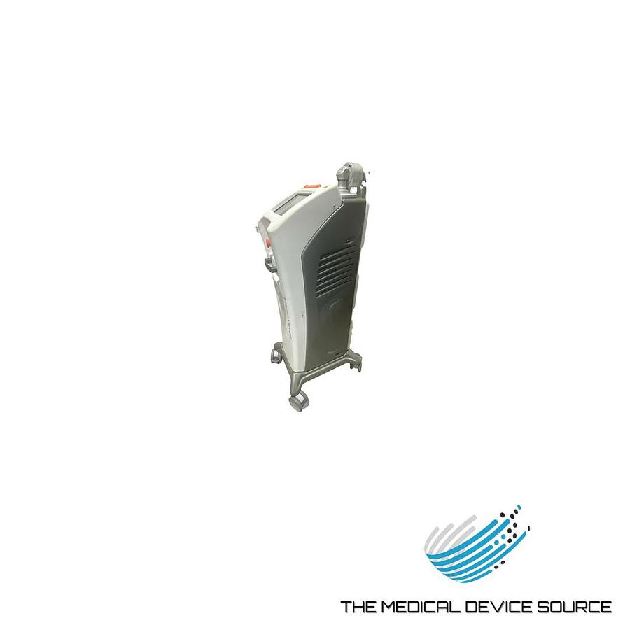 Used 2022 DEKA SmartXide Tetra