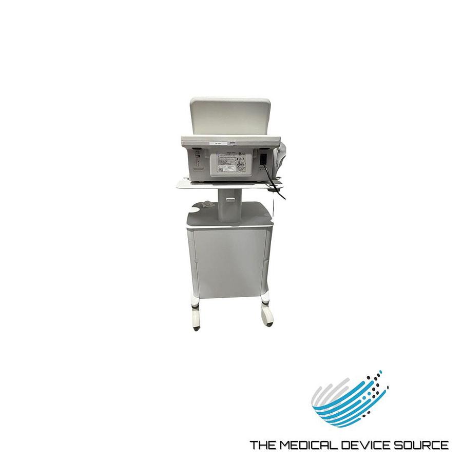 Used 2016 Ulthera