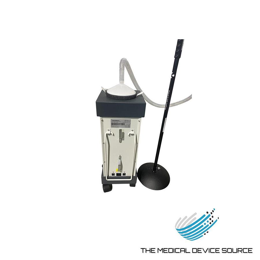 Used 2024 Surgimedics Surgifresh Mini Turbo