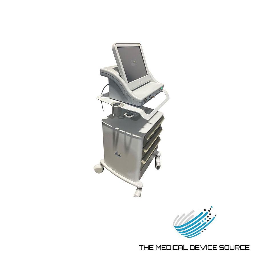 Used 2015 Ulthera