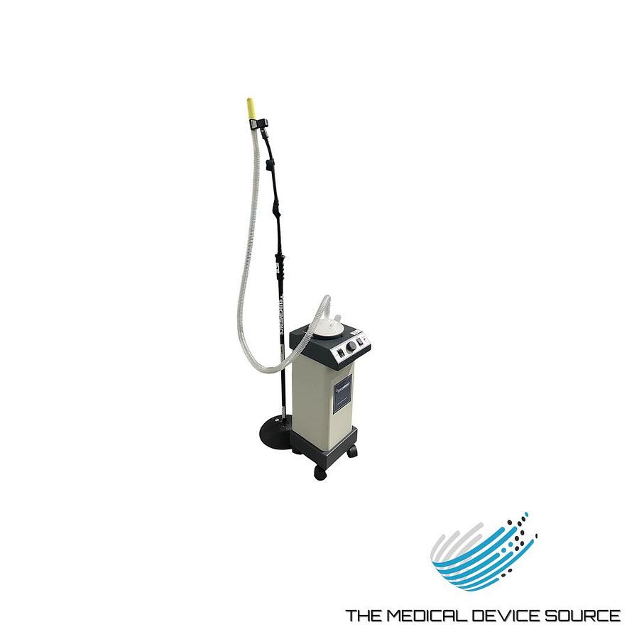 Used 2024 Surgimedics Surgifresh Mini Turbo