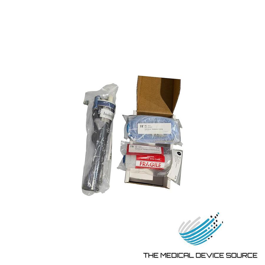 Used 2020 Hydrafacial Elite MD