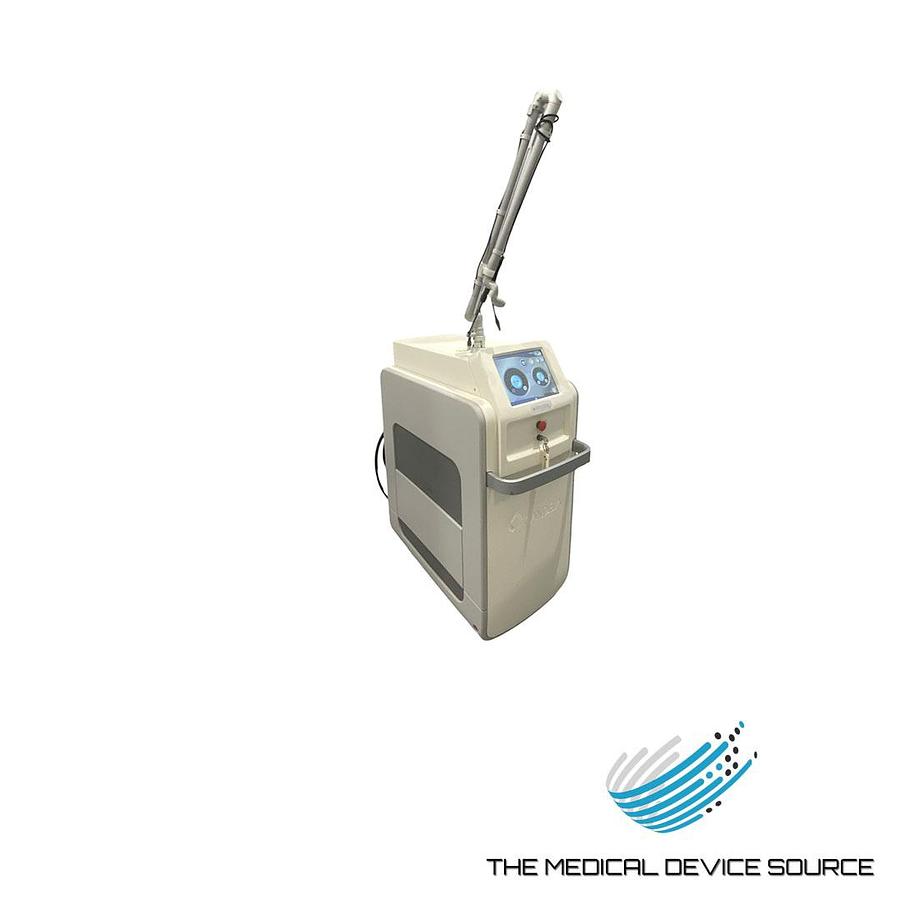 Used 2019 Candela Picoway