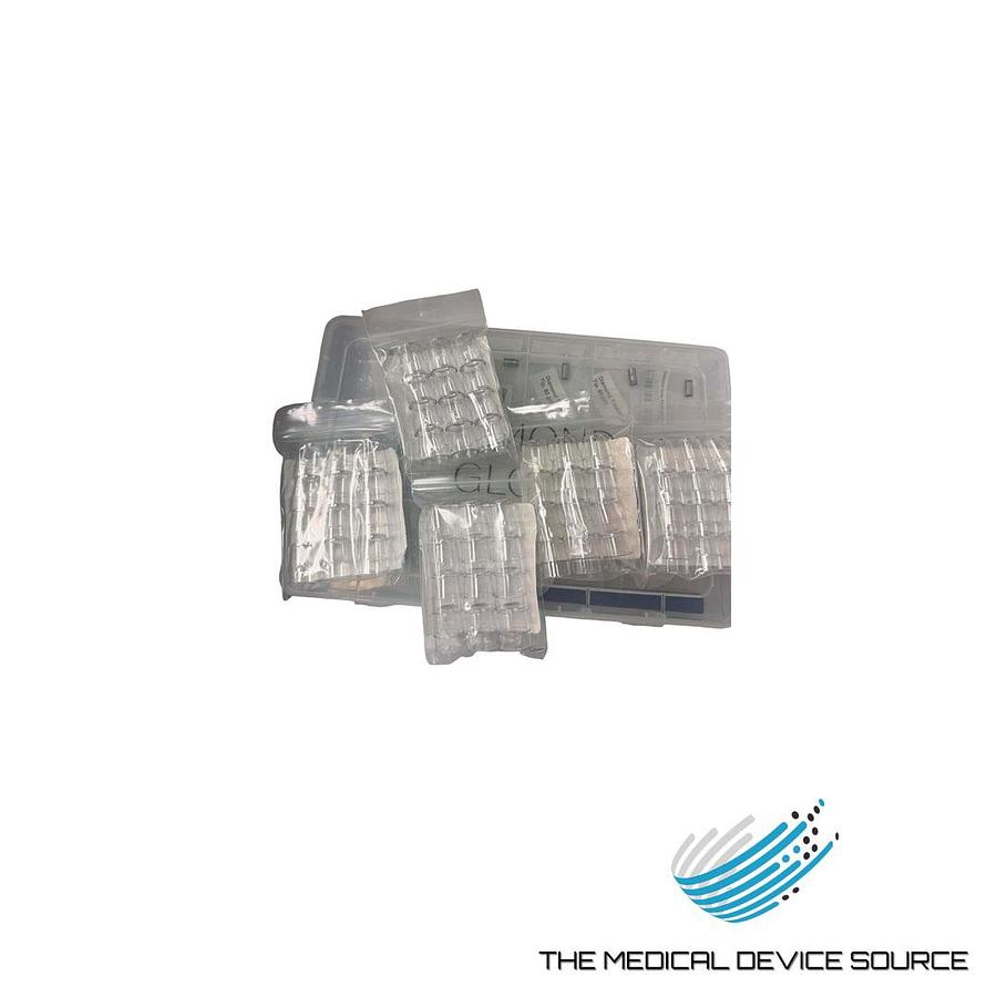 Used 2022 Envy Medical Diamond Glow