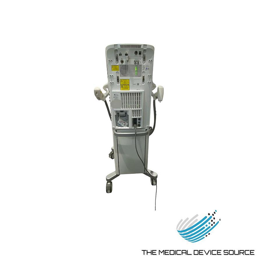 Used 2022 Lumenis Stellar M22