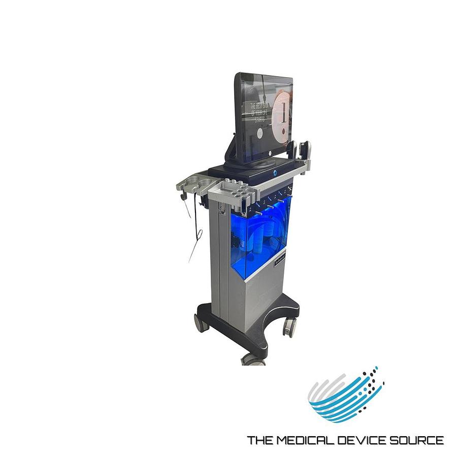 Used 2020 Hydrafacial Elite MD